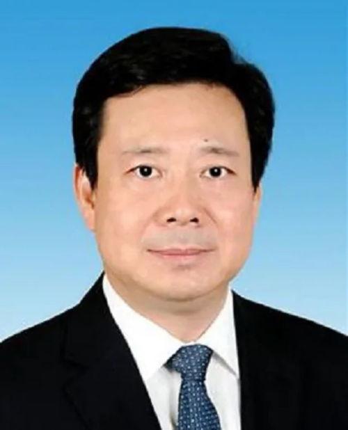 李群最新爆料视频大全集,揭秘幕后真相，带你走进事件核心