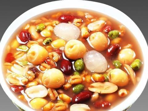 唐山医护爆料事件视频最新,真相与反思的交锋