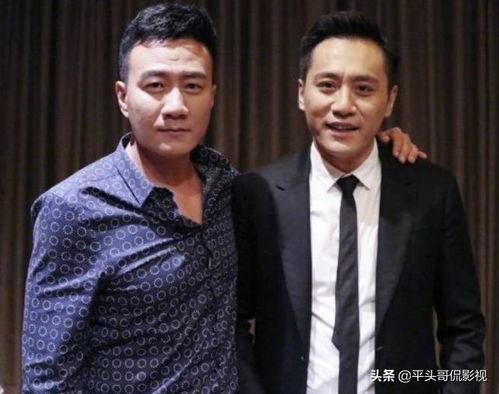 刘烨胡军真实爆料贴吧最新,娱乐圈内幕大揭秘