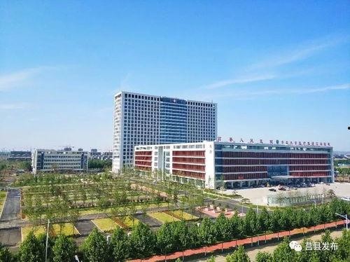 人民医院爆料最新消息,揭秘疫情下的医疗救治进展